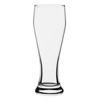 Thumbnail image #1 for Steelite International Pasabahce, Weizenbeer P42116 Stemless Pilsner/Wheat Beer Glass, 14.25 oz, Soda-Lime Glass Case of 2 Dozen