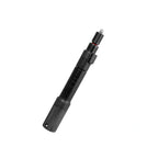 Thumbnail image #1 for Alfa International Schermer KC Non-Penetrating Concussion Stunner, 20mm Maximum Bolt Extension, Hardened Alloy Steel