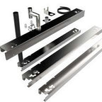 Thumbnail image #1 for Tecnoeka EKKMA412 Oven Stacking Kit for EKFA 312 and EKFA 412 Models