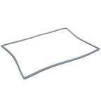 Thumbnail image #1 for AllPoints Foodservice Parts & Supplies 321398 Sink Gasket, 19-1/2 x 28-3/4 in