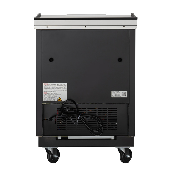KM-BOC25-BK