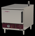 Thumbnail image #5 for Southbend Steam EZ18-3 Electric 18-Inch Wide Countertop Boilerless Convection Steamer, 1 Compartment, 3 x 12 x 20 Pan Capacity
