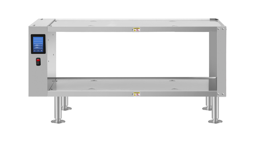 KM-WSC-T2