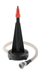 Thumbnail image #2 for Vitamix Rinse-O-Matic Countertop Blender Container Rinser