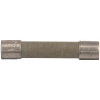 Thumbnail image #1 for AllPoints Foodservice Parts & Supplies 381440 Fuse, 1/4" x 1-1/4", 250V, 10A