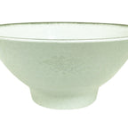 Thumbnail image #1 for Thunder Group Victoria 5780VT Melamine Bowl, 32 oz, 7-1/2 in Diameter Case of 3 Dozen