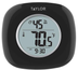 Thumbnail image #2 for Taylor Precision 1745BK Specialty Thermometers Case of 6