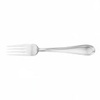 Thumbnail image #1 for Steelite International Walco, Orbiter WL0405 Dinner Fork, 8-1/8", 18/0 Magnetic Stainless Steel Pack of 1 Dozen