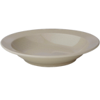 Thumbnail image #1 for Libertyware CD08-49 Round China Pasta Bowl, 32 oz, 11 in 1 Dozen