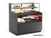 Thumbnail image #5 for Reveal Combination Convertible Service Above Refrigerated Self-Service Case, 47-3/4 Inch, Freestanding, Self-Contained