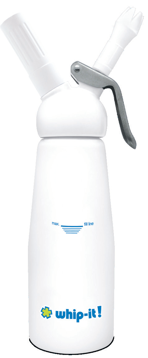 DC-Exp-H07