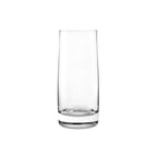 Thumbnail image #1 for Mikasa Hospitality ONIS O-1003154 Clear Glass Rocks Glass, 9.5 oz Case of 6
