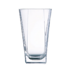 Thumbnail image #1 for Cardinal Prysm by Arcoroc H0736 Stemless Cooler Glass, 16 oz, Fully Tempered Case of 4 Dozen