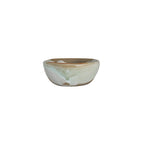 Thumbnail image #1 for Steelite International Robert Gordon, Forager 6163RG153 Stoneware Bowl, 2.75 oz, 3.125" x 1.375" Case of 4 Dozen