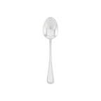 Thumbnail image #1 for Steelite International Walco, Accolade WL4503 Serving/Tablespoon, 8-1/2", Solid Heavyweight, 18/0 Stainless Steel Pack of 2 Dozen