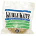 Thumbnail image #3 for Kurly Kate Special Bronze Scrubber Sponge, 50 Gram, Case of 72