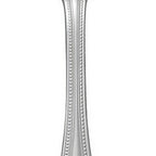 Thumbnail image #1 for Libbey Calais 407 004 Soup Spoon, 7-7/8", Round Bowl, 18/8 Stainless Steel