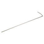 Thumbnail image #1 for AllPoints Foodservice Parts & Supplies 8016316 Lighter Tube