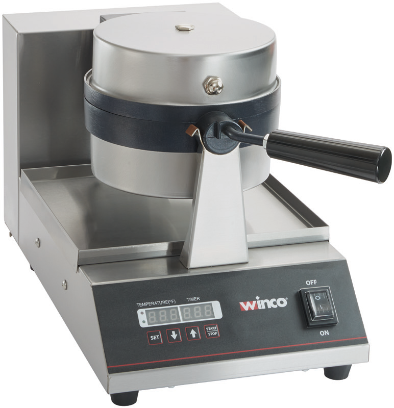 BWM-07