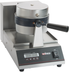 Thumbnail image #6 for Winco BWM-07 7-Inch Round Single Countertop Belgian Waffle Maker