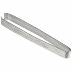 Thumbnail image #1 for JB Prince Nonna UA215 Fish Bone Tweezers, 4-5/8 in