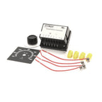 Thumbnail image #1 for AllPoints Foodservice Parts & Supplies 8008563 120V Control Kit, 450°F