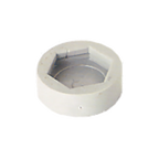 Thumbnail image #1 for SPG International Iss FG4 Foot Glides for Shelving Units