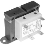 Thumbnail image #1 for AllPoints Foodservice Parts & Supplies 441396 120V 20A Transformer