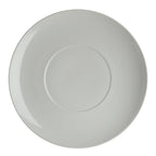 Thumbnail image #1 for Steelite International Rene Ozorio, Essence 61191ST7802 Round Porcelain Plate, 11-1/4 in, Cool Blue-White 1 Dozen