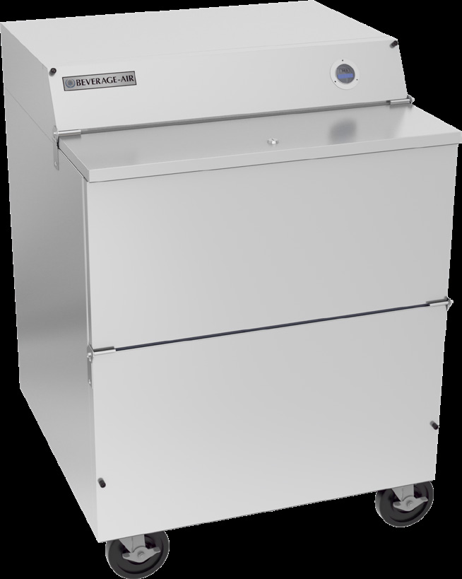 SMF34HC-1-S