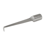 Thumbnail image #1 for JB Prince 9-B637-1 Replacement L-Shaped Slicing Blade for B637 Food Processor