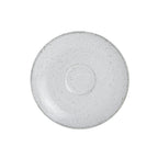 Thumbnail image #1 for Steelite Rene Ozorio, Wabi Sabi Lichen 6415MY027 Round Porcelain Coupe Saucer, 4.5" 1 Dozen