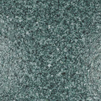 Thumbnail image #2 for G.E.T. Bugambilia SBWRB1J . . Rectangular Cast Aluminum Mixing Bowl with Resin Coating, Jade, 8"L x 10"W x 4" Deep