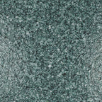 Thumbnail image #2 for G.E.T. Bugambilia IH1FJ Full-Size 9-Qt Cast Aluminum Food Pan, 2-3/5" Deep, Resin-Coated, Jade