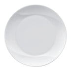 Thumbnail image #1 for Global Tableware Collective Narumi, Rydges NA522576006 Round Bone China Plate, 8" Case of 2 Dozen