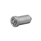 Thumbnail image #2 for Alfa International H-851 Plunger/Bearing Assembly for 2000 Series Slicers