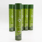 Thumbnail image #1 for Eastern Tabletop Ecoburner EB11170 Chafer Fuel Refill Cans, Five Refills