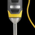 Thumbnail image #7 for Hamilton Beach BigRig™ HMI009 Commercial Variable-Speed Immersion Blender, 9-Inch Stainless Steel Shaft, 250 Watts
