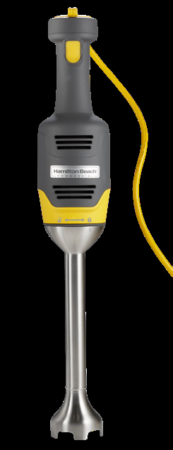 HMI009