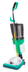 Thumbnail image #3 for Bissell Big Green Commercial ProCup Upright Commercial Vacuum, 12-Inch Cleaning Path, 50-Foot Cord
