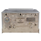 Thumbnail image #1 for AllPoints Foodservice Parts & Supplies N21507886 Service Boiler, 300K L