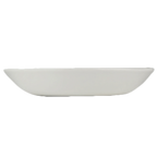 Thumbnail image #2 for Steelite Performance, Taste 11070569 Round Coupe Bowl, 1.375 qt, 10", Alumina Vitrified China 1 Dozen
