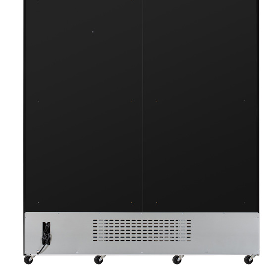MDR-3GD-63C