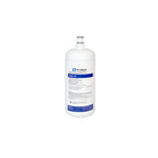 Thumbnail image #1 for Ice-O-Matic IOMQ-M Water Filter Replacement Cartridge, Medium, with Scale Inhibitor, NSF