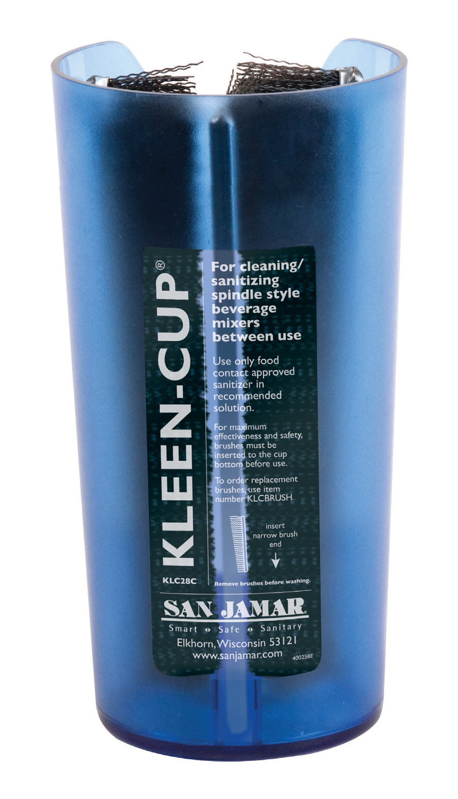 KLC28C