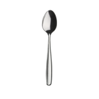 Thumbnail image #1 for Libertyware ESX1 6-Inch Stainless Steel Mirror-Finish Teaspoon Case of 36 Dozen