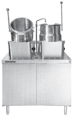 EMT-6-6