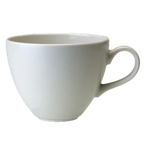 Thumbnail image #1 for Steelite International Steelite Performance, Liv 1340X0021 8 oz Alumina Vitrified Coffee Cup Case of 3 Dozen