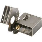 Thumbnail image #1 for AllPoints Foodservice Parts & Supplies Mavrik 8010572 Pilot Kit, 3/16-Inch CCT