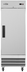 Thumbnail image #10 for KoolMore 23 Cu. Ft. One-Section Reach-In Commercial Freezer with Stainless Steel Solid Door and Bottom-Mount Refrigeration